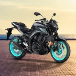 Brand New Yamaha MT for Sale – Ultimate Performance!