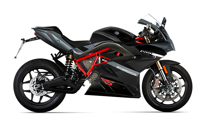 Energica Ego Corsa Full Specs Features And Performance