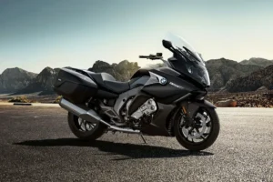 BMW K 1600 Grand America Bike Full Specs And Features Performance 