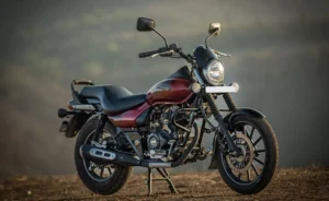 The Bajaj Avenger Street 160 Bike Full Specs Features and Performance Details