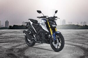 Yamaha Xabre Bike Specs Features And its Performance Full Detail