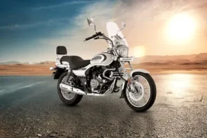 The Bajaj Avenger 220 Cruise Bike Full Specs,Features,Performance and Prices