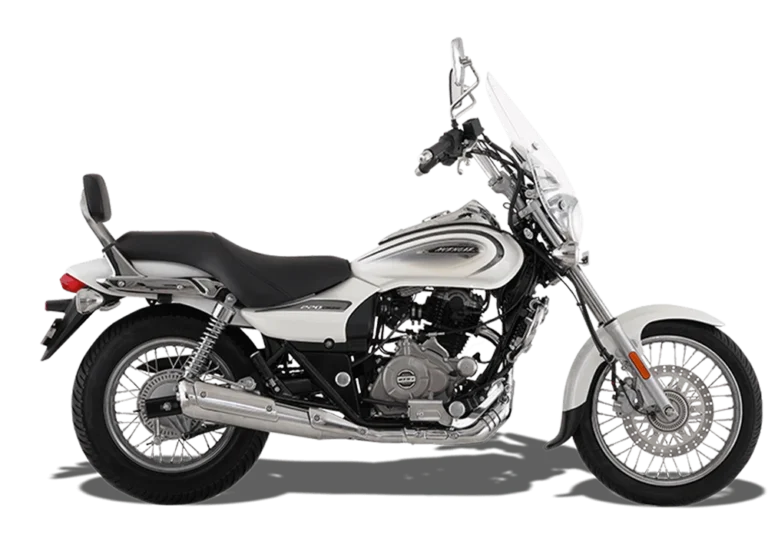 The Bajaj Avenger 220 Cruise Bike Full Specs,Features,Performance and Prices