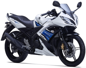 The Yamaha R15S Full Specs,Features,Performance and Prices