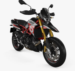 The Aprilia Dorsoduro 900 Full Specs,Features,Performance and Prices