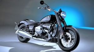 The BMW R 18 Full Specs,Features,Performance and Prices