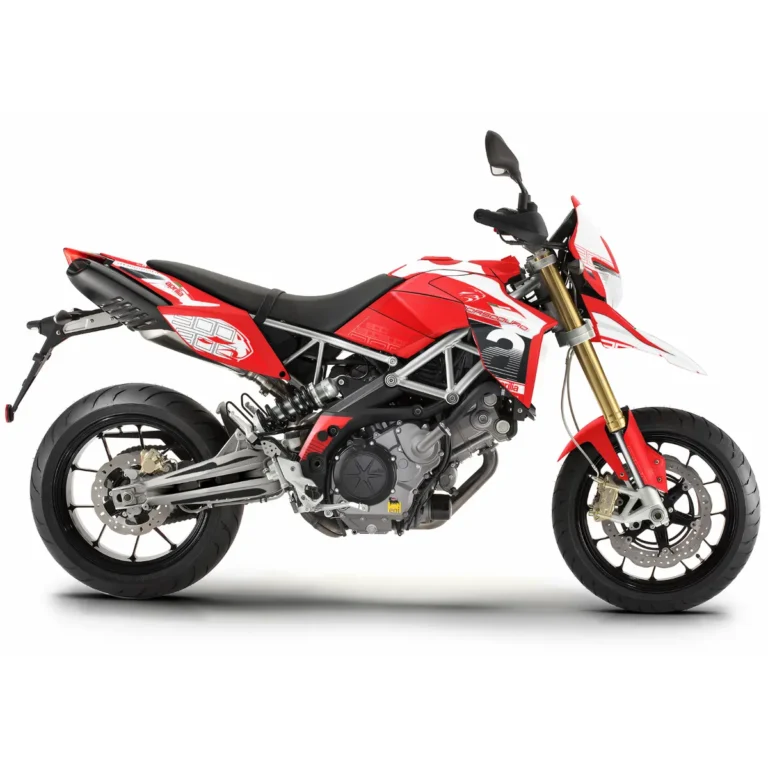 The Aprilia Dorsoduro 900 Full Specs,Features,Performance and Prices