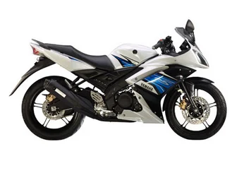 The Yamaha R15S Full Specs,Features,Performance and Prices