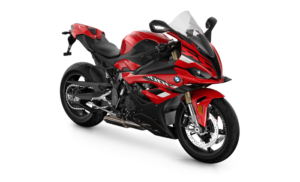 The BMW S1000 RR Full Specs,Features,Performance and Prices