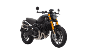 The Ducati Scrambler 1100 Tribute Full Specs,Features,Performance and Prices