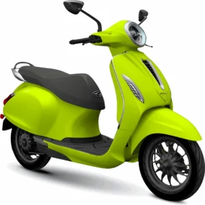 The Bajaj Chetak Scooty Full Specs,Features,Performance and Prices