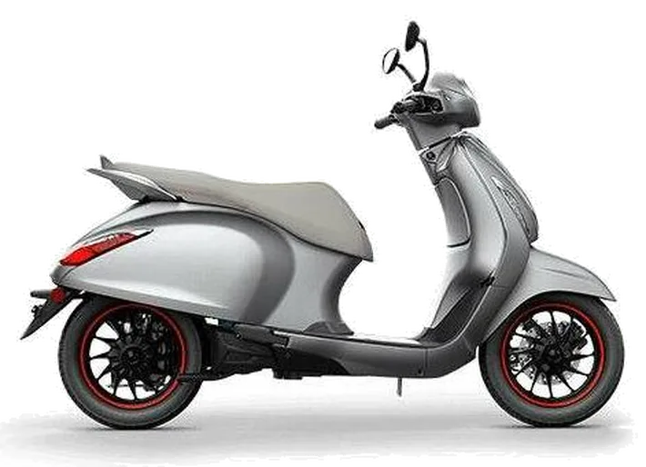 The Bajaj Chetak Scooty Full Specs,Features,Performance and Prices