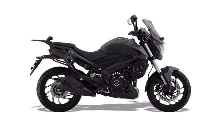 The Bajaj Dominar 400 Full Specs,Features,Performance and Prices