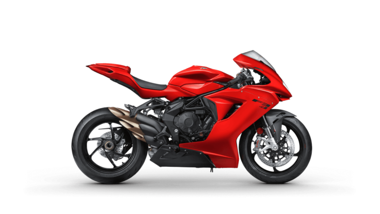 The MV Agusta F3 800 RC Full Specs,Features,Performance and Prices